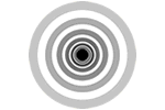 Hypnosepraxis Tichonow